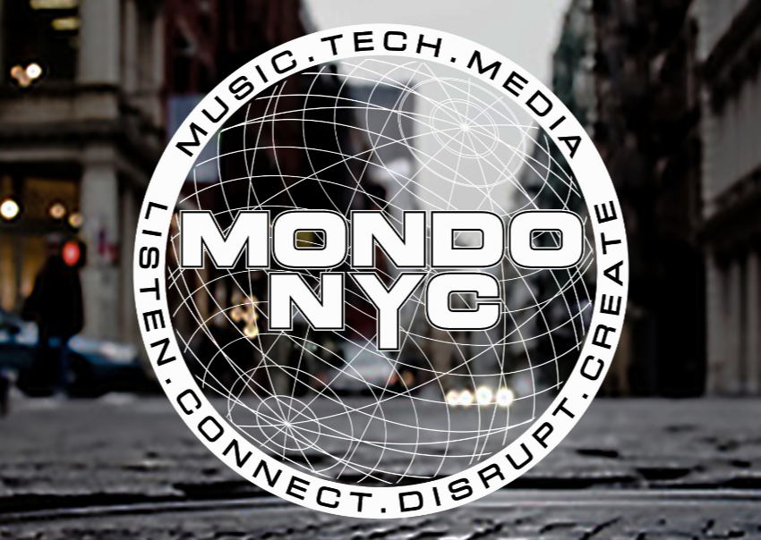 Apply to play at Mondo NYC News The Unsigned Guide